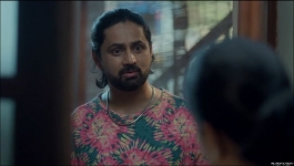 Gunaah - Season 01 Episode 12